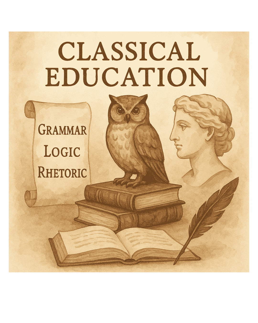 Chapter 7 Common Education Philosophies and Their Key Characteristics