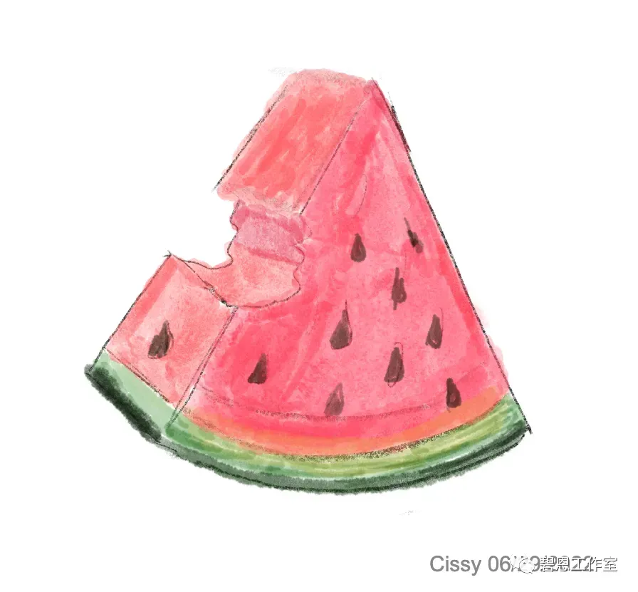 Chapter 9 HS is a Lifestyle