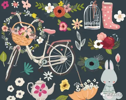 第7章 慢慢来，不急，不急