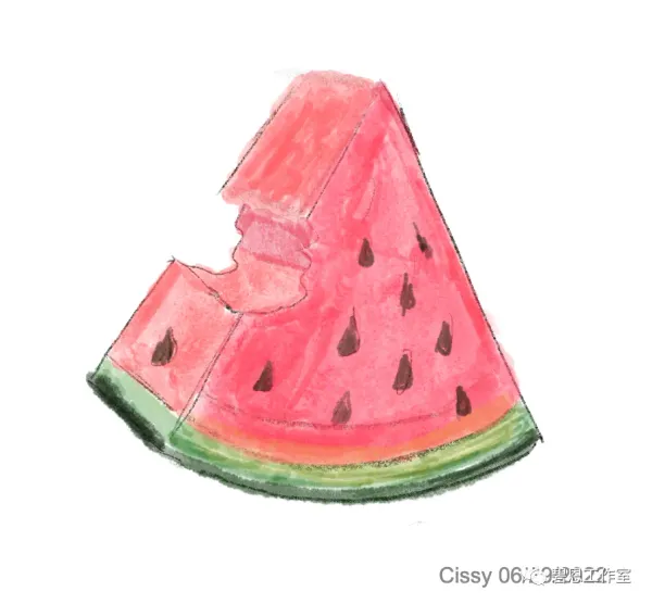 第9章 在家教育是一种生活方式